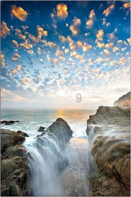 禅宗花园