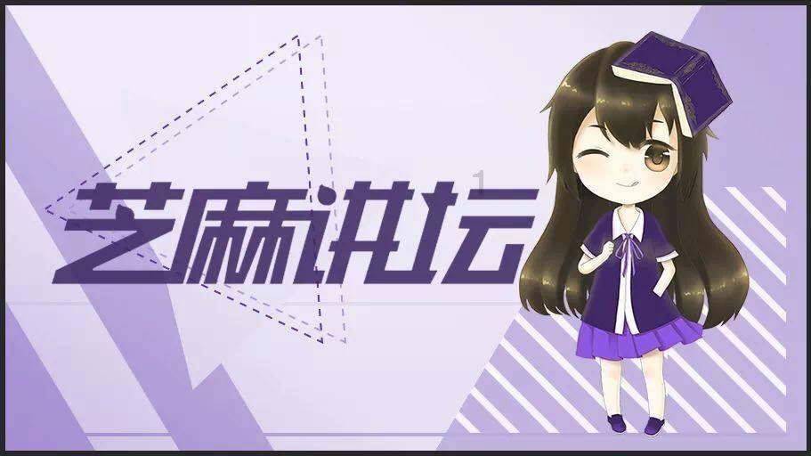 三本好看的年代文,有剧情有福利,看完身心舒爽!