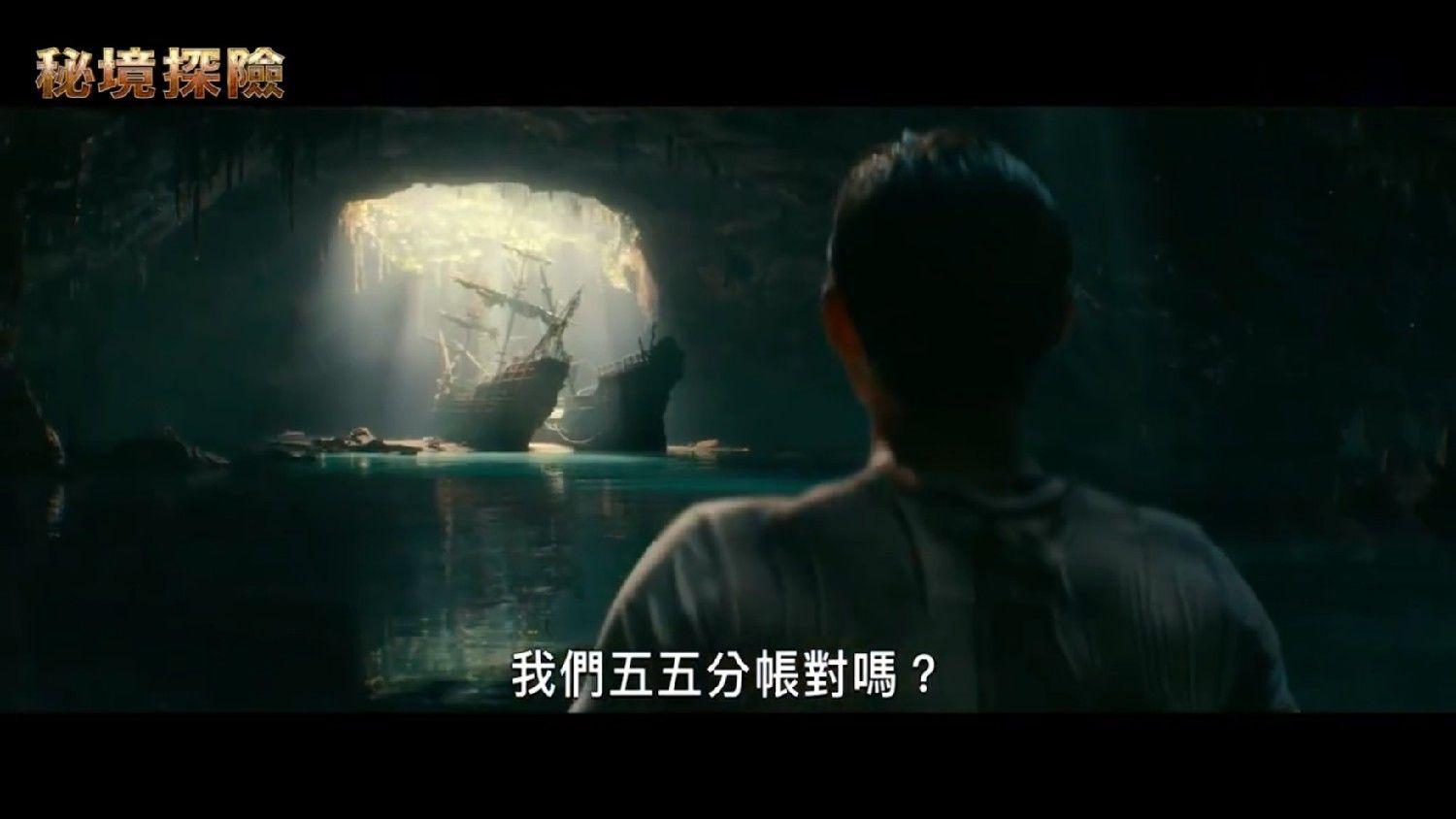 饭店东坡肉的做法既调料比例。游戏画面