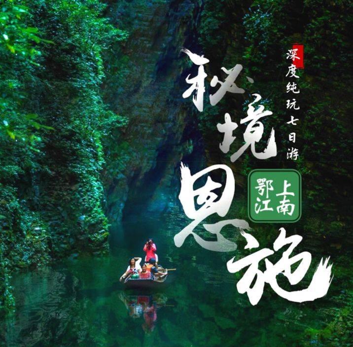 锅炉系统中会使用耐高温液体过滤袋吗?