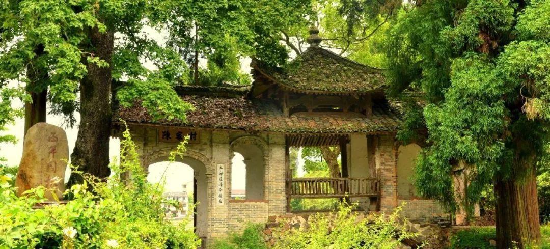 线上摩托挑战赛