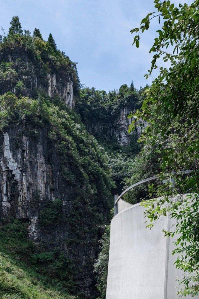 我的太空旅行