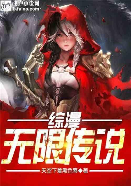 全环境立德树人丨巨野县“美满麟家”智慧父母课堂第86期周二晚上19:30在线上开启