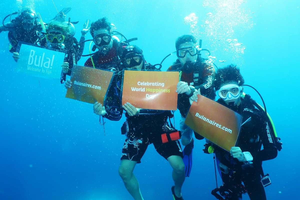 边境之旅