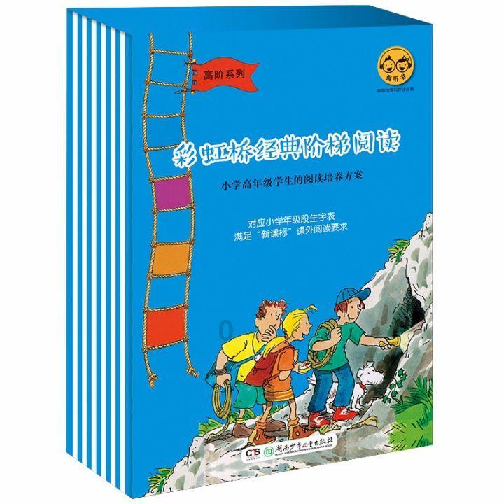 国产续作魔咒:“现实剧”不多了,为何如此吸引人?
