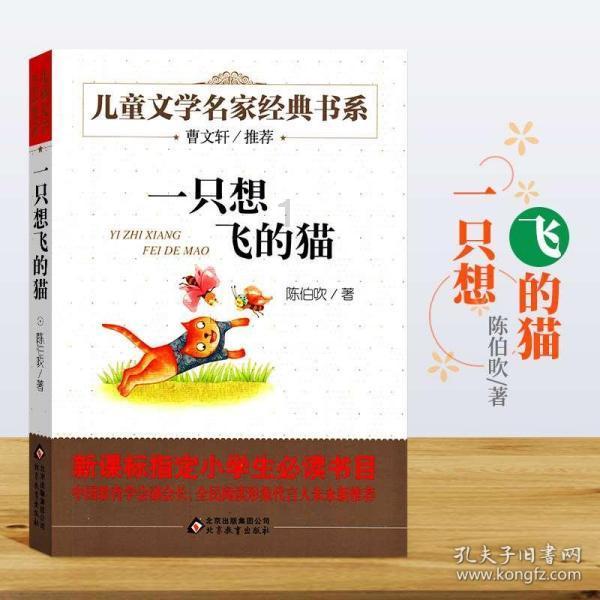 领驰慧养车:机油是如何影响燃油经济性的?