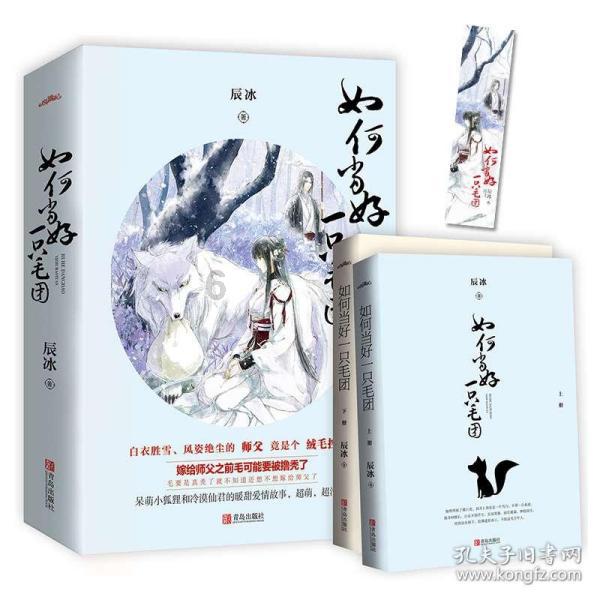 我是孙二谋