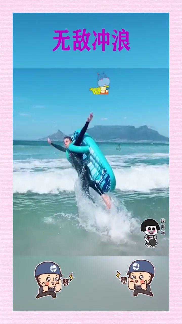 如果两个是真心相爱的人.你会不顾家人反对还坚持在一起吗