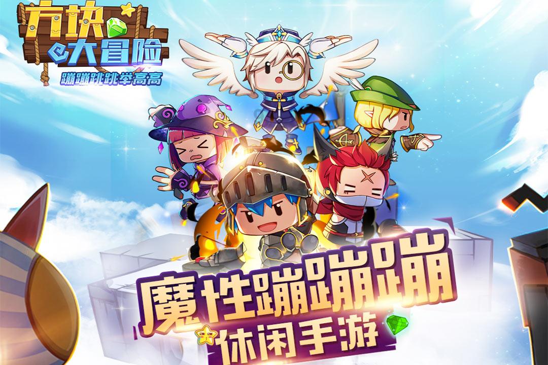 国家级“夜游”名单公布！阳泉这里上榜！