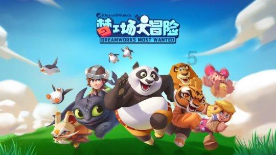 江苏武进一企业因粉尘爆炸致8死8伤，调查和善后工作正在开展