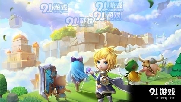 济源1月25日12时启动重污染天气橙色预警