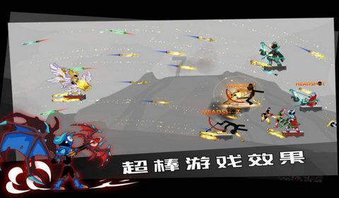 小米14 Ultra影像规格曝光，或于3月份发布
