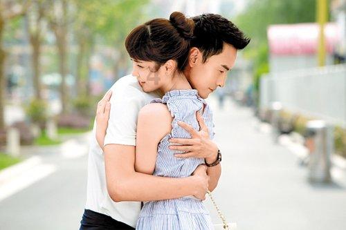 懒惰男孩逃脱
