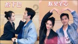 和父母之间代沟很大，应该怎么办？