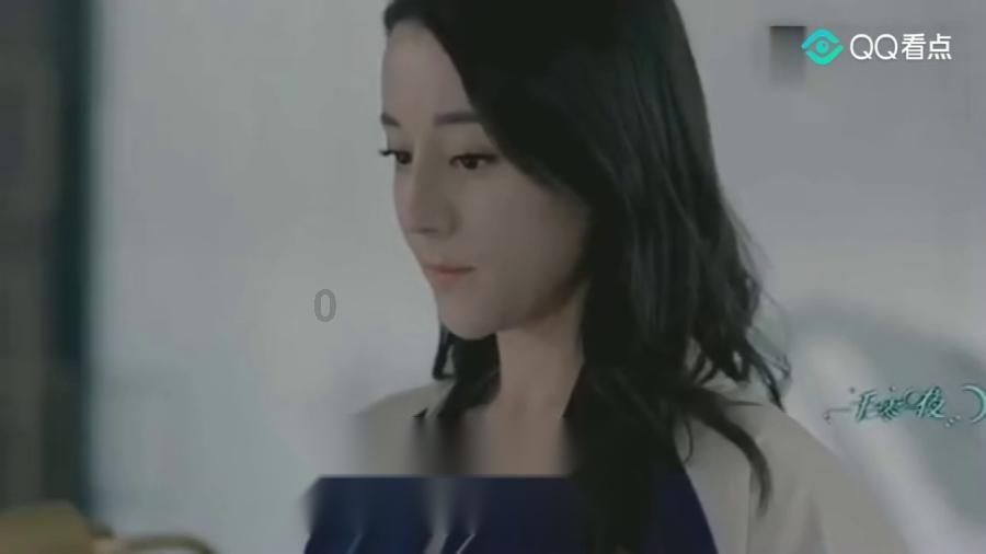 森系丛林