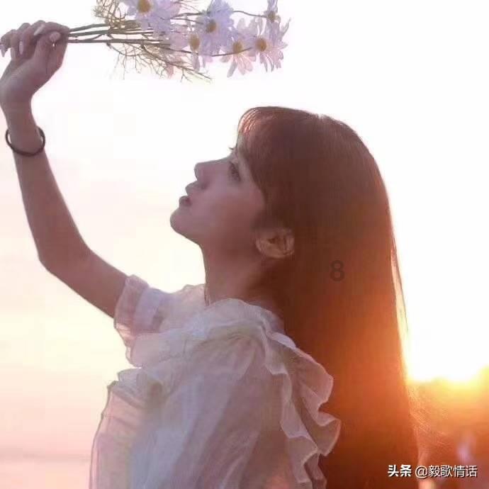 拯救蝙蝠家族