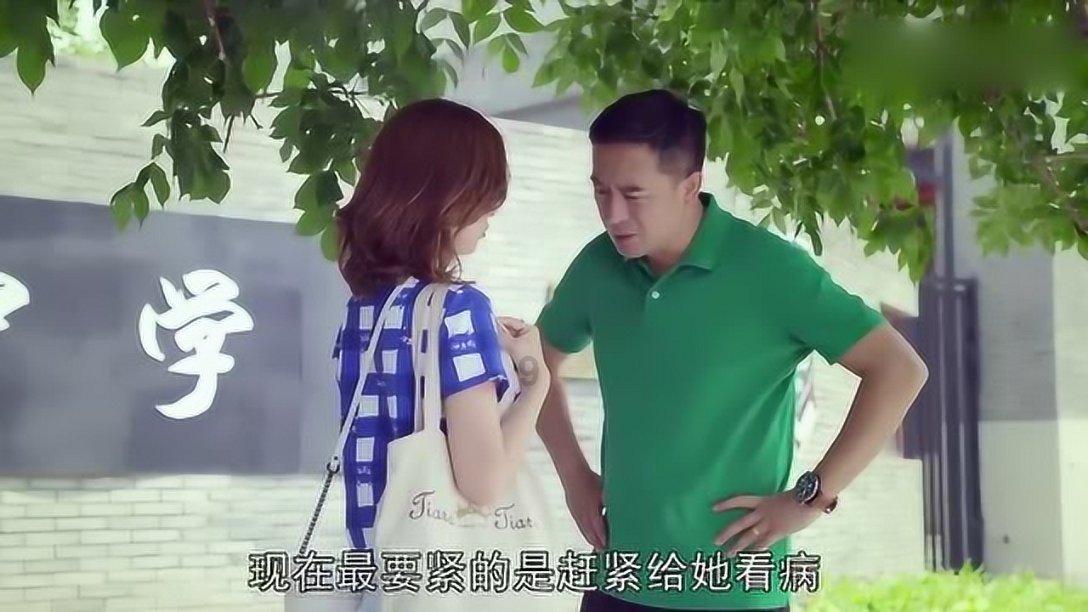迷雾世界