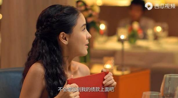 外婆分享烙糖饼秘方:烙饼时加点“它”,外酥里嫩,口口香甜!