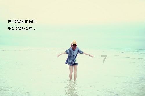 湖北实现村级快递服务网点全覆盖（经济聚焦）
