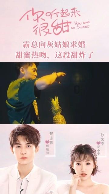 非法移民怎么管 美得州与联邦政府剑拔弩张