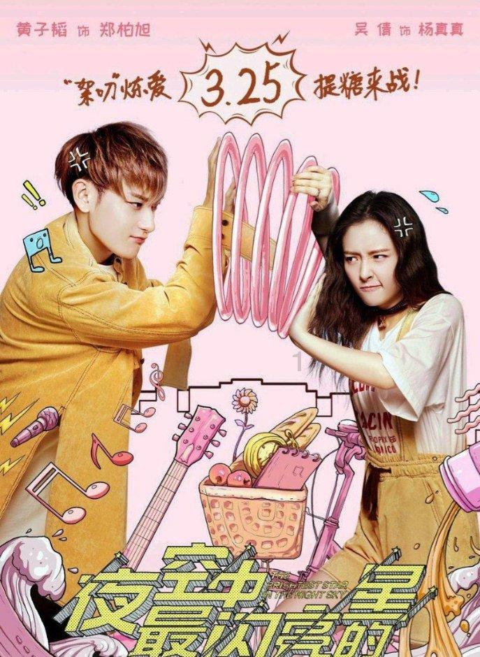 阳光影视免费下载-解决你的疑问