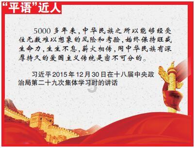 发现未知的乐趣,西瓜视频极速版赚钱为你揭开冷知识的迷雾