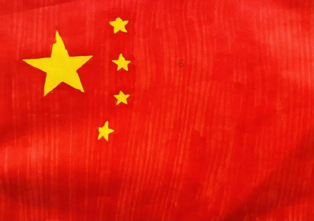 争分夺秒只为换取生的希望