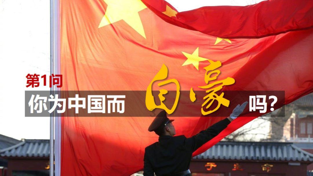 逃离沙漠建筑
