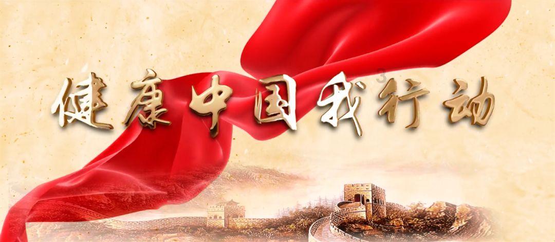 演员演技好，是否来源于对剧中角色的超强共情能力？游戏画面