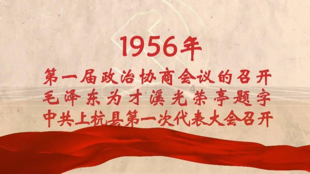 高中数学题