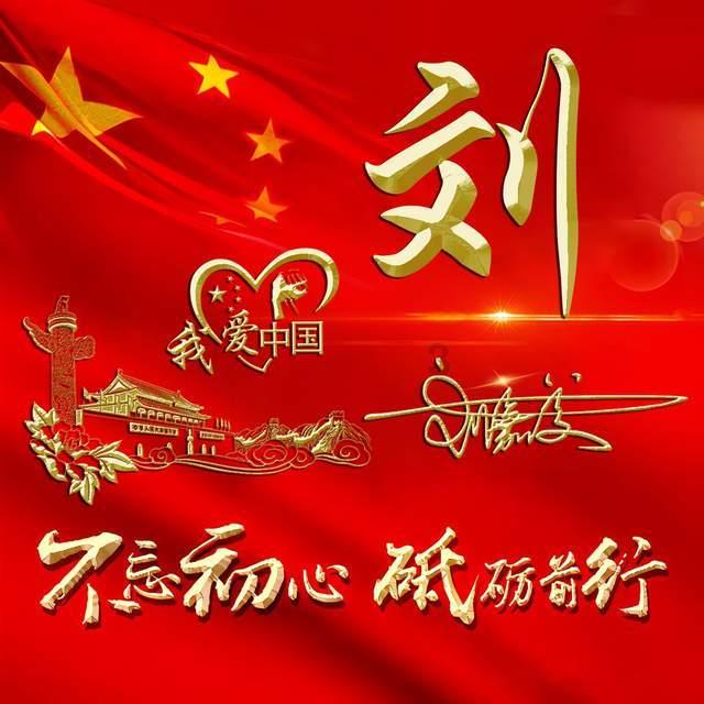 企业接待商务车丰田考斯特16座现车销售