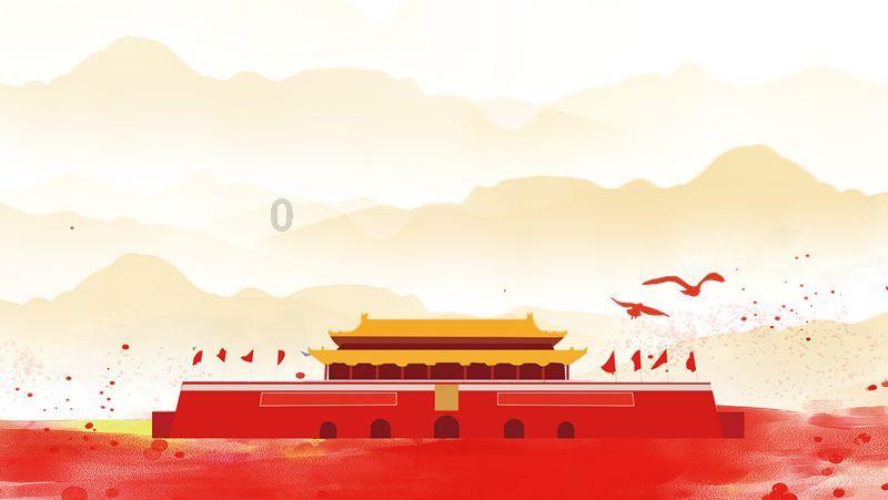 你会选择逃离北上广去小城市生活吗？为什么？游戏画面