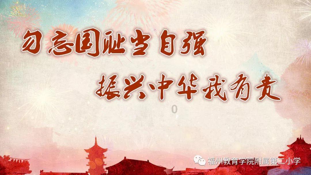 《昆仑神宫》汤镇业：不想把明叔演得太坏，他的塑造能力有多强？