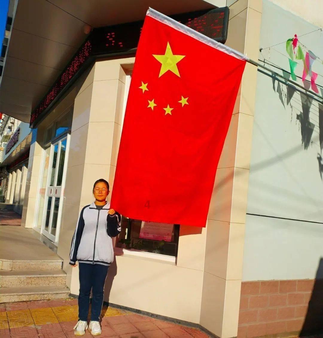狂奔的忍者2