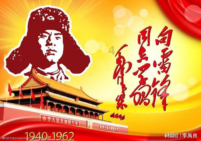 太原北齐壁画博物馆有了专线公交