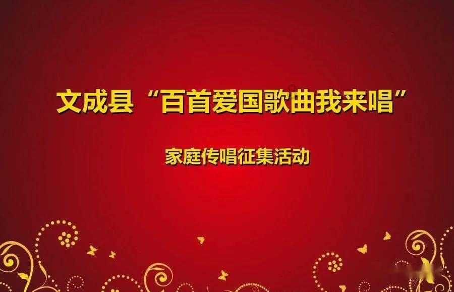 罗马诺：瑟云聚正在等待费内巴切，后者在与马竞谈判