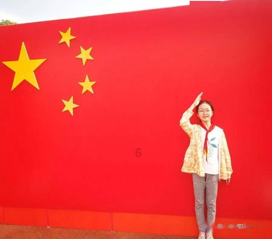 男人三十而立 是什么意思游戏画面