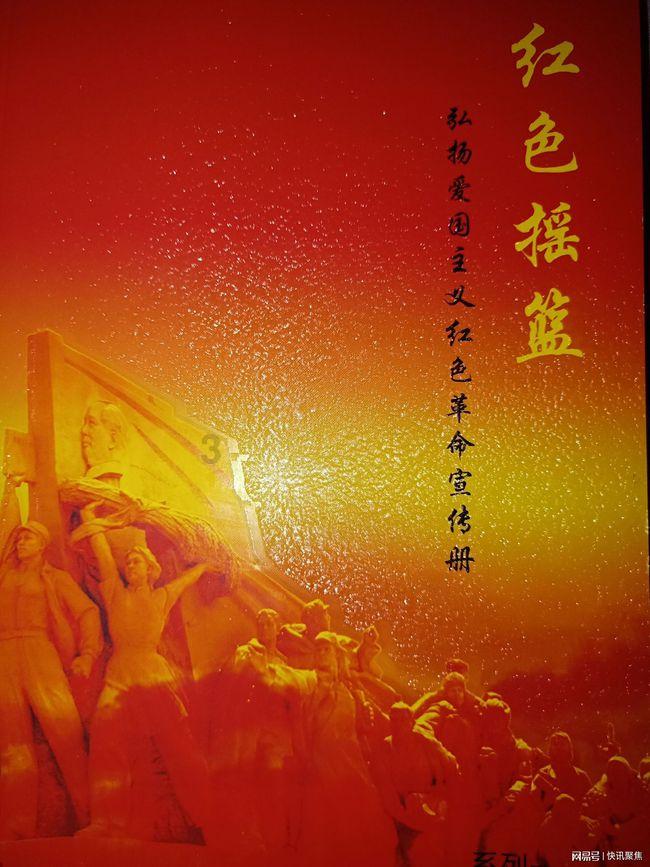 逃离诡异的古庙