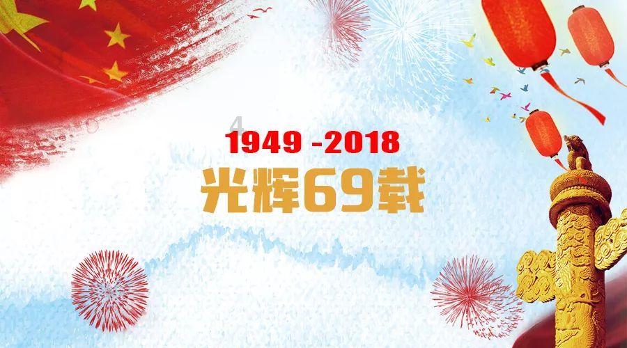 县文旅广电局开展文旅系统冬春火灾消防培训演练