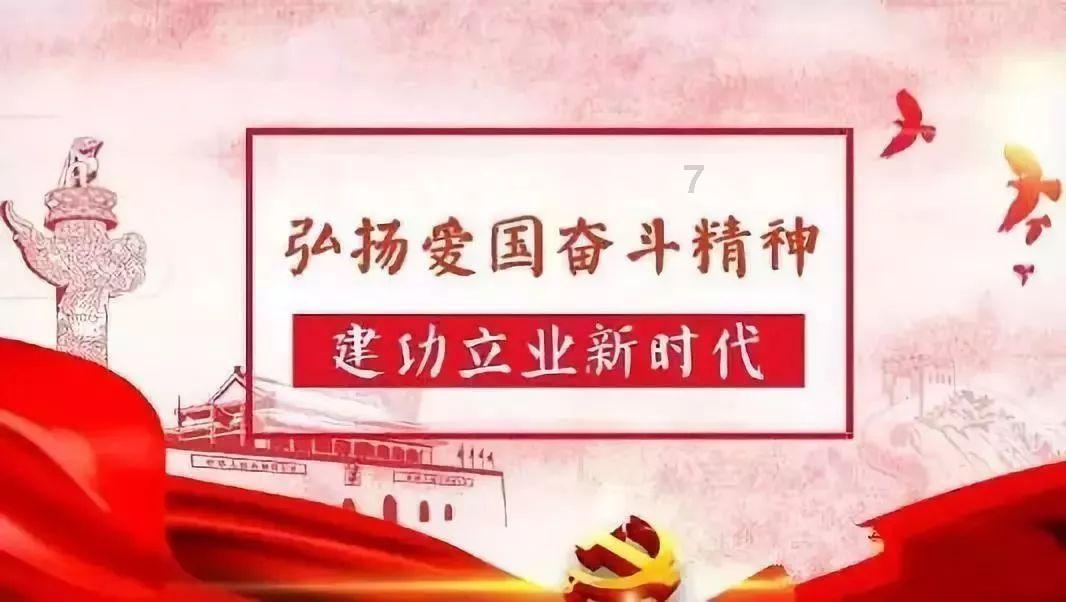 公主烹饪蛋糕