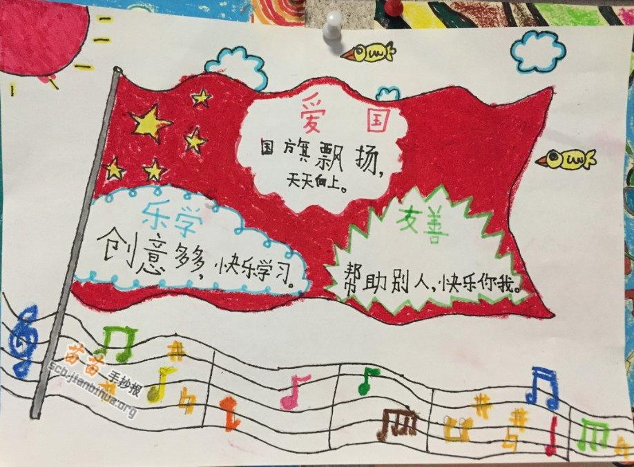 温县人民医院两个专科 跻身全省县级特色专科