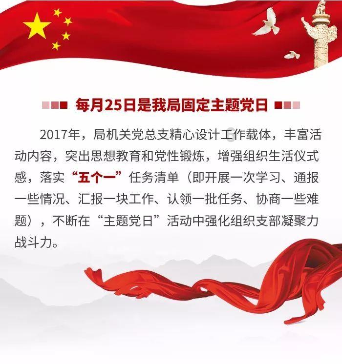 小猫钓鱼游戏龙王版有船