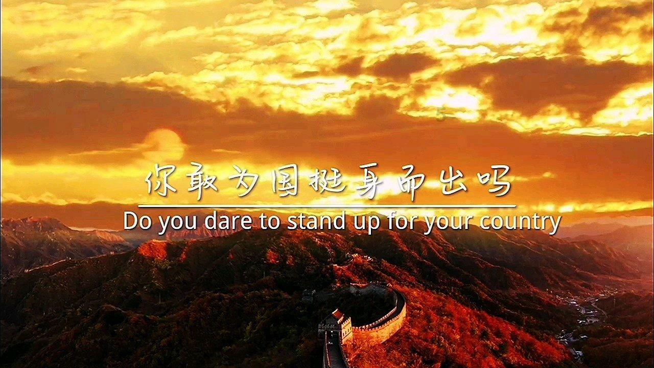 篮球全明星赛2