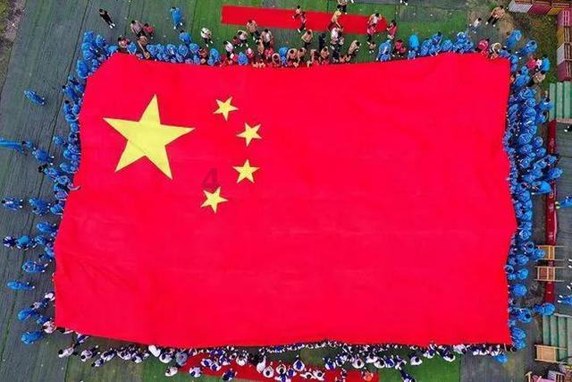 二手烟对人体危害大吗？