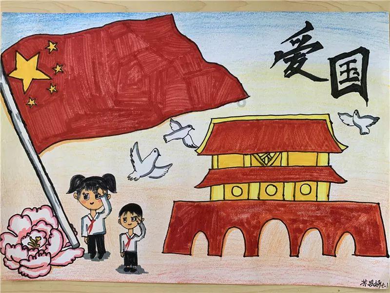 42岁胡歌回应在青海捡垃圾！经常去西藏青海做志愿者