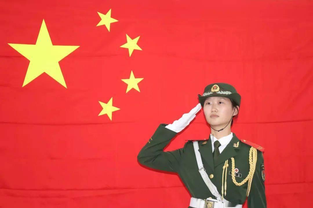 逃出郊外大别墅