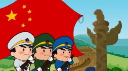 天德山一战，他一人歼敌94人荣立一等功，晚年拒绝承认自己的功劳
