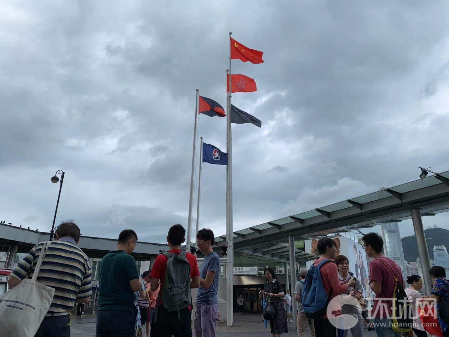 逃出上锁的现代房间4