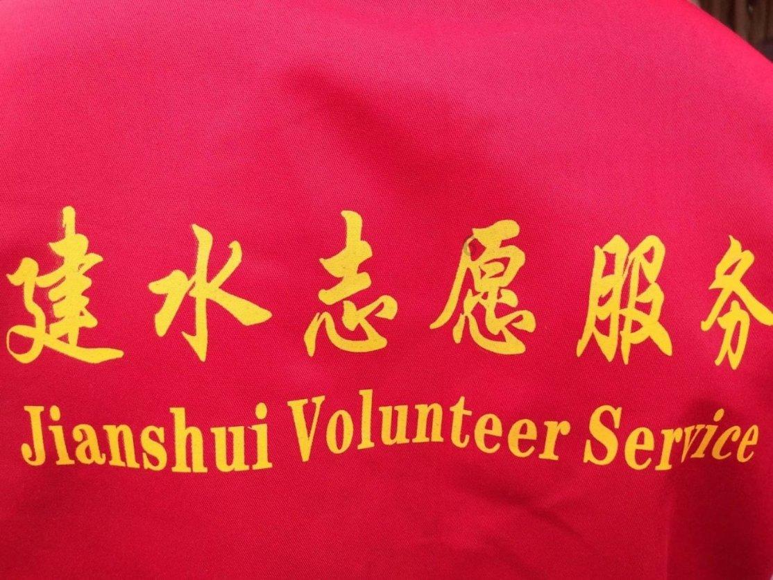 司马懿早已是识破诸葛亮的空城计，为何不去生擒诸葛亮？游戏画面