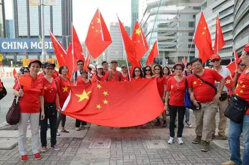 拯救落难小鸟